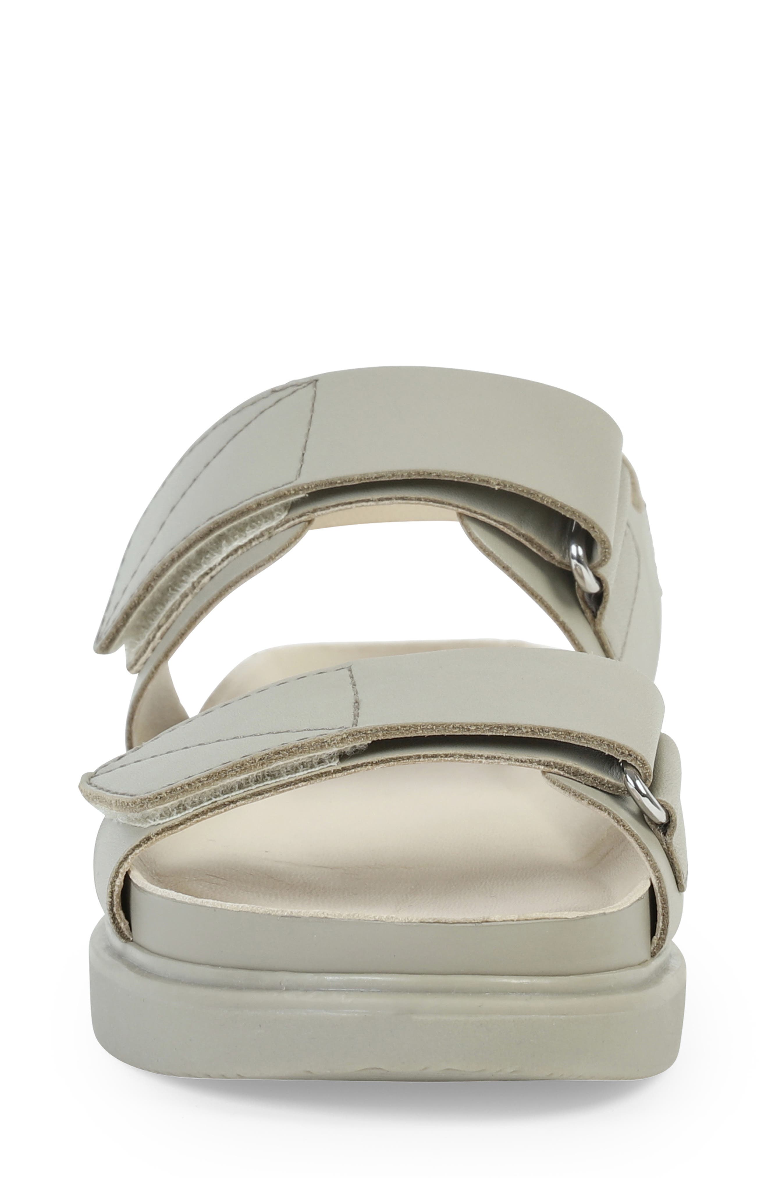 Erin Slingback Sandal, Alternate, color, SAGE