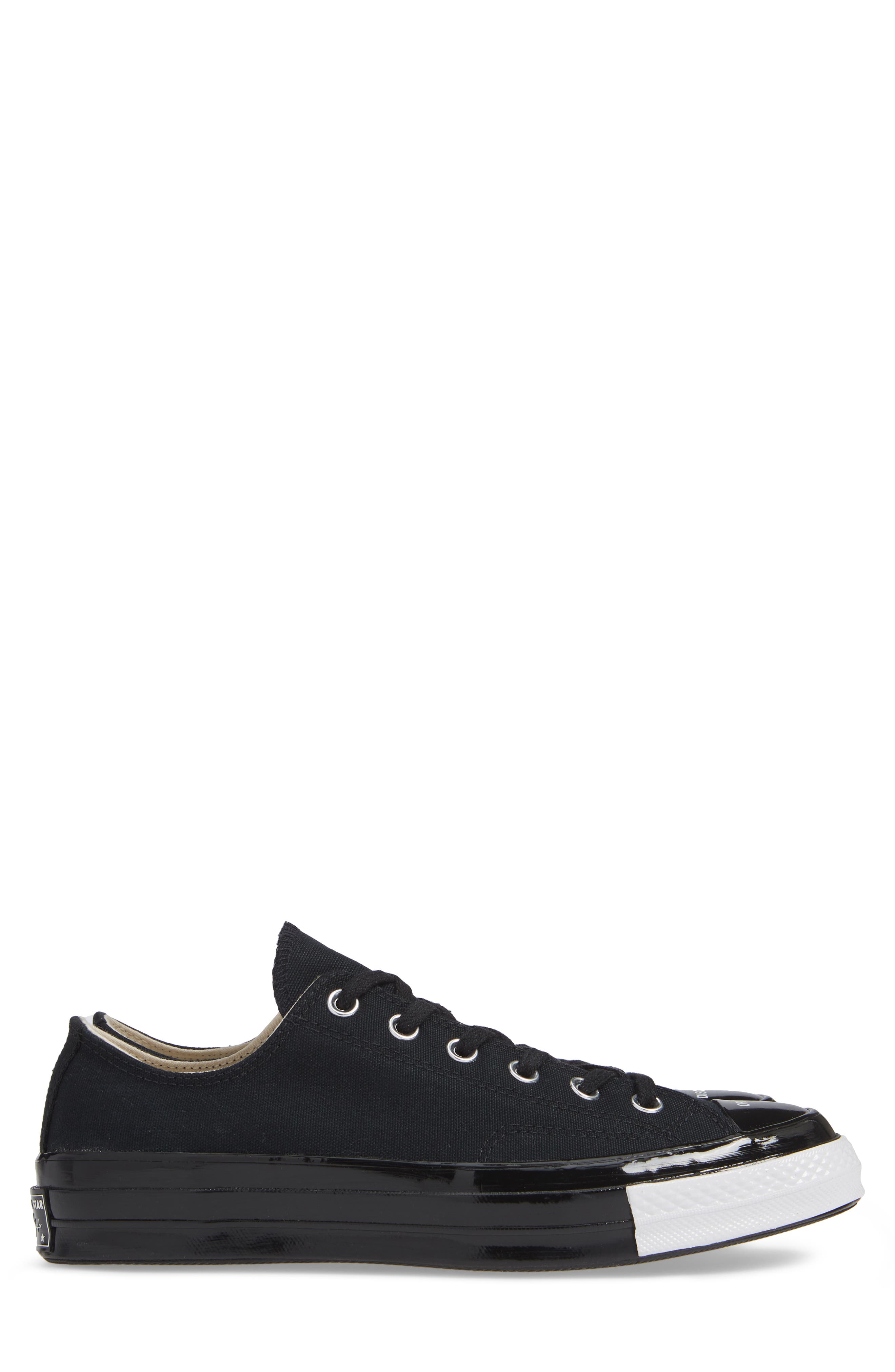 Converse x Undercover Chuck 70 Sneaker, Alternate, color, 