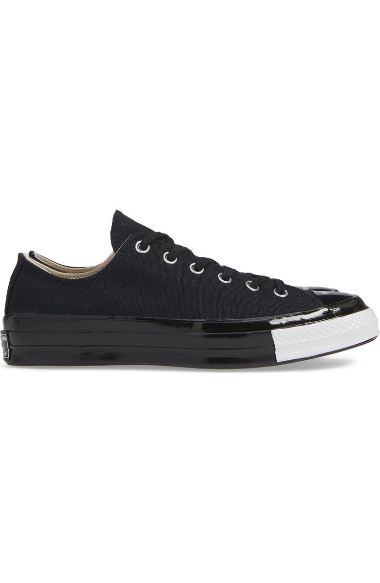 Converse x Undercover Chuck 70 Sneaker, Alternate, color,