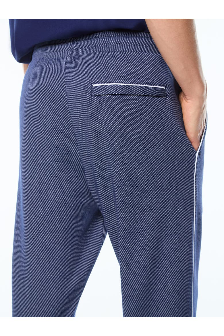 Agiato Sweatpant, Alternate, color, BEACON BLUE