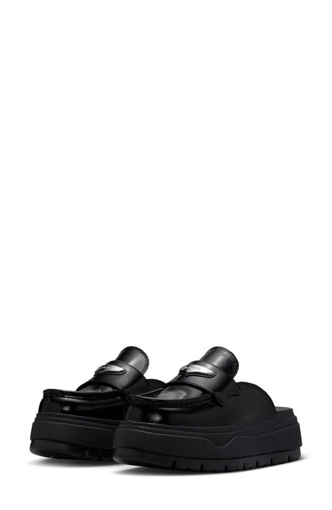 Air Jordan Loafer Mule (Women)