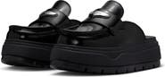 Jordan Air Jordan Loafer Mule