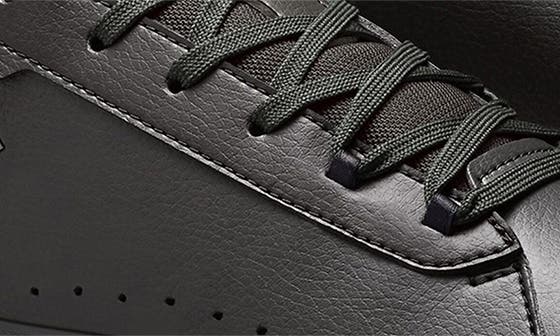 Мужские кроссовки On THE ROGER Advantage Tennis Sneaker — фото 8