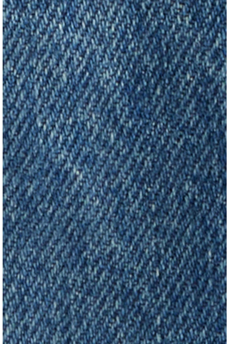 Tuff Tony Loose Fit Jeans, Alternate, color, BLUE DAY DREAMER
