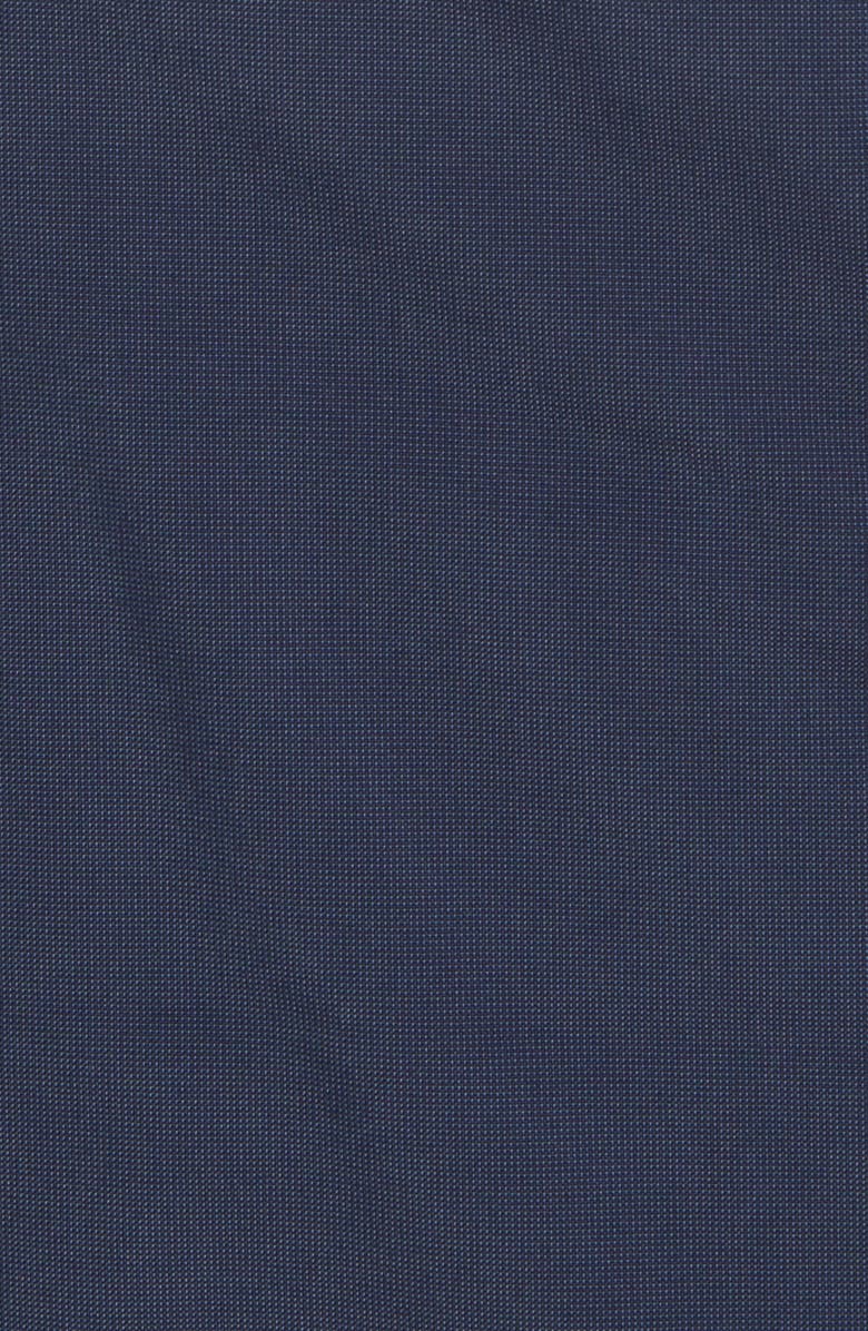 Arc'teryx Thorsen Waterproof Down Parka, Alternate, color, 