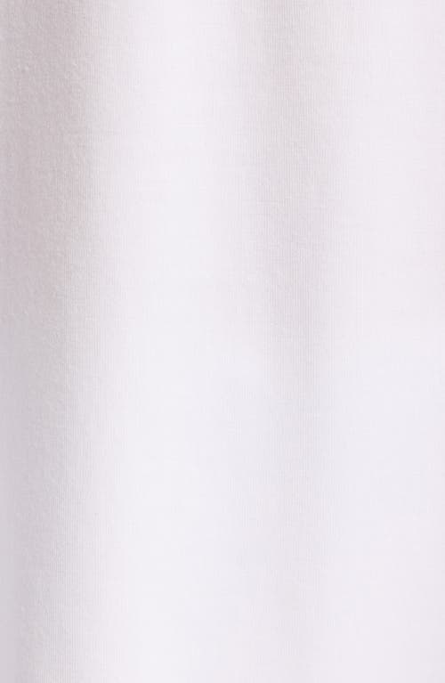 Nordstrom Serene Cami Pajamas