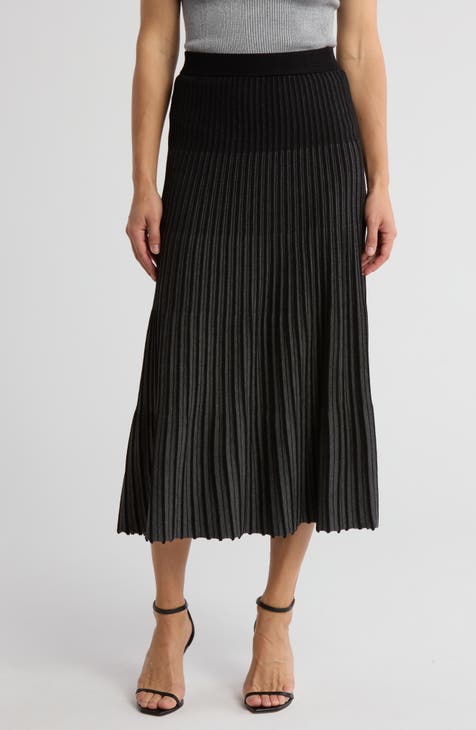 Plaid skirt nordstrom rack hotsell