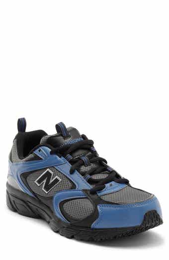 New Balance Gender Inclusive 408 Running Shoe