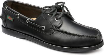 Hampton Boat Shoe (Men) Nordstromrack