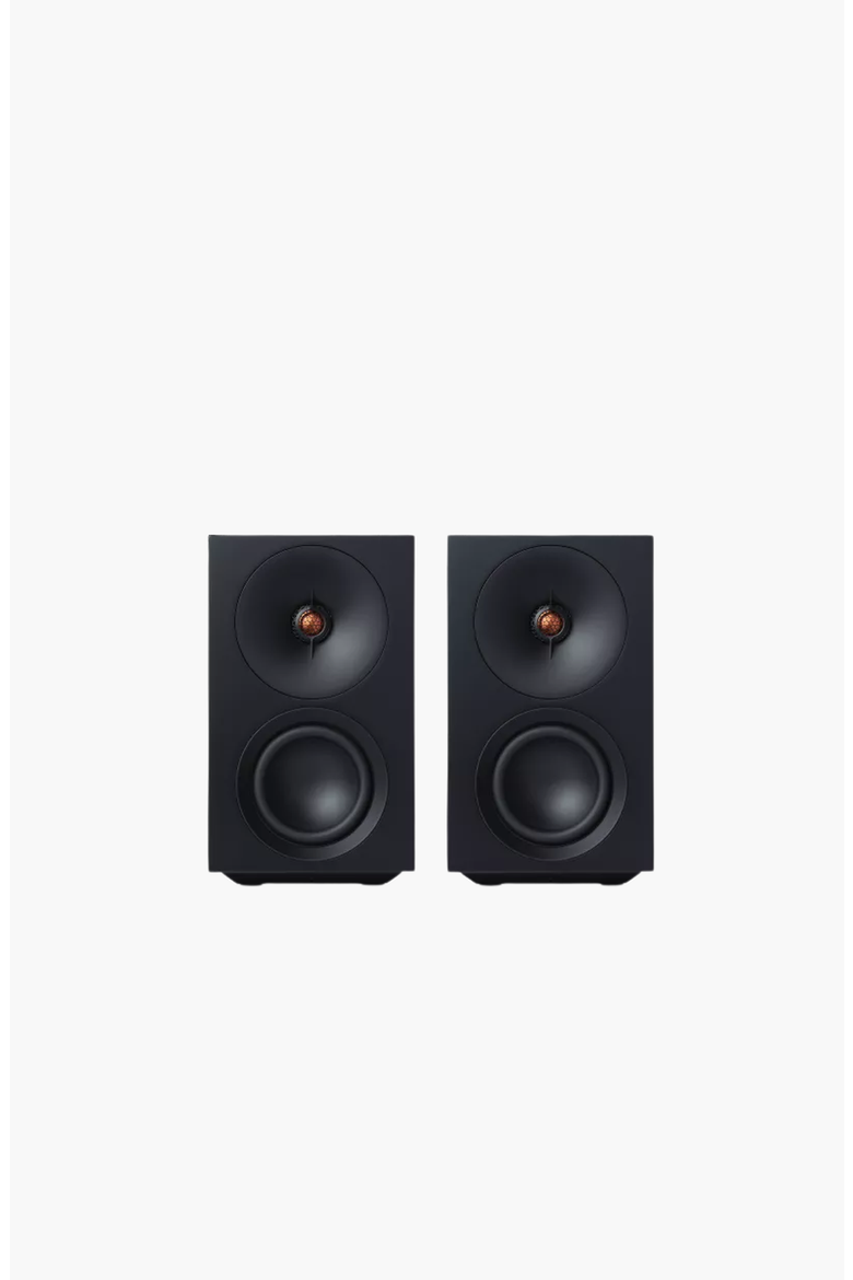 L/R S Speakers, Alternate, color, Black