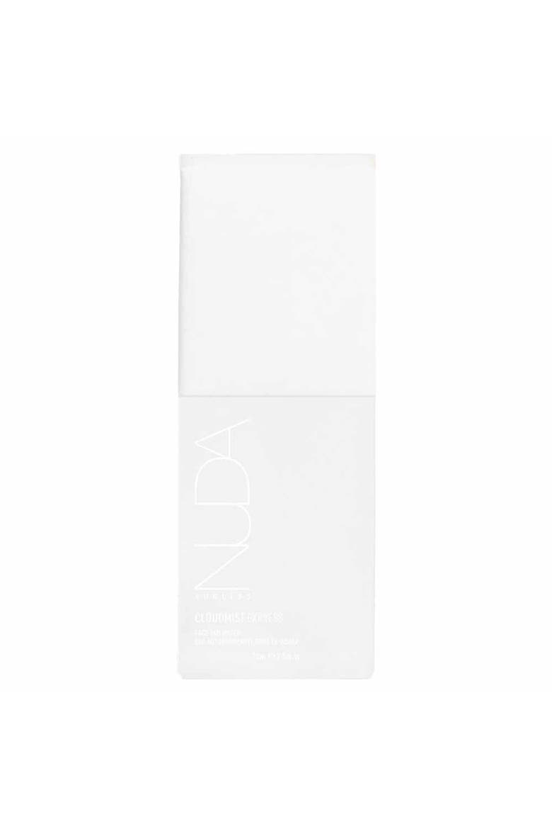 Cloudmist Express - Face Tan Water, Alternate, color, None