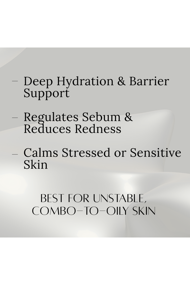 HydraBalance Softener 100mL, Alternate, color, NA