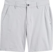Vuori Meta Shorts