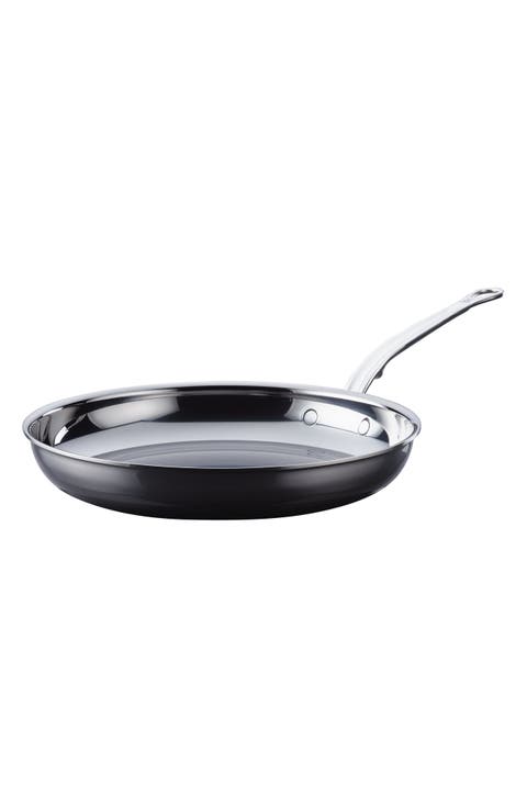 NanoBond Open Skillet