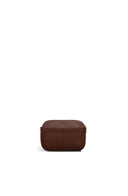 Radley Dukes Place In Brown