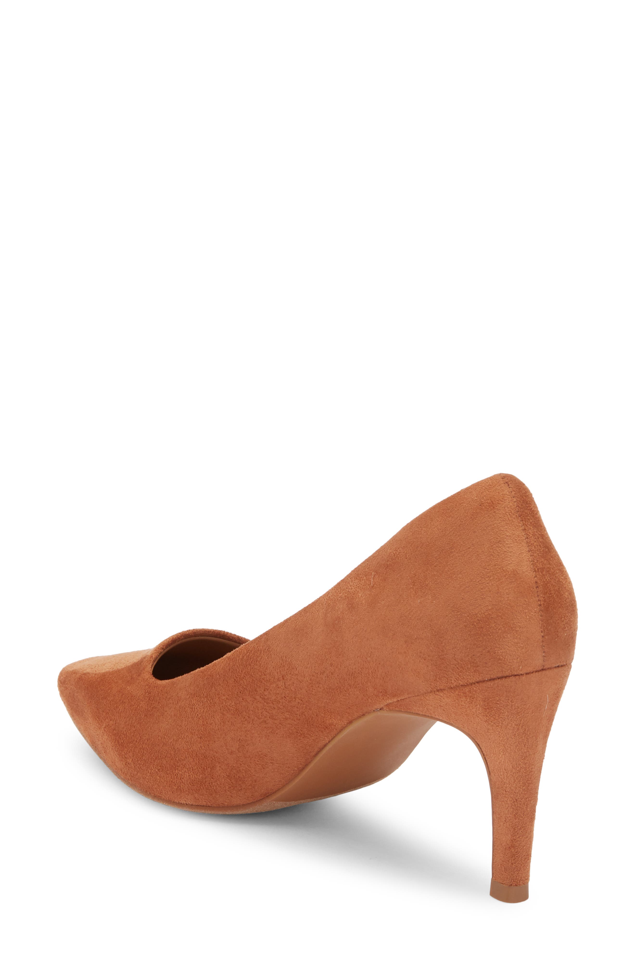 Clover Pump - image 4