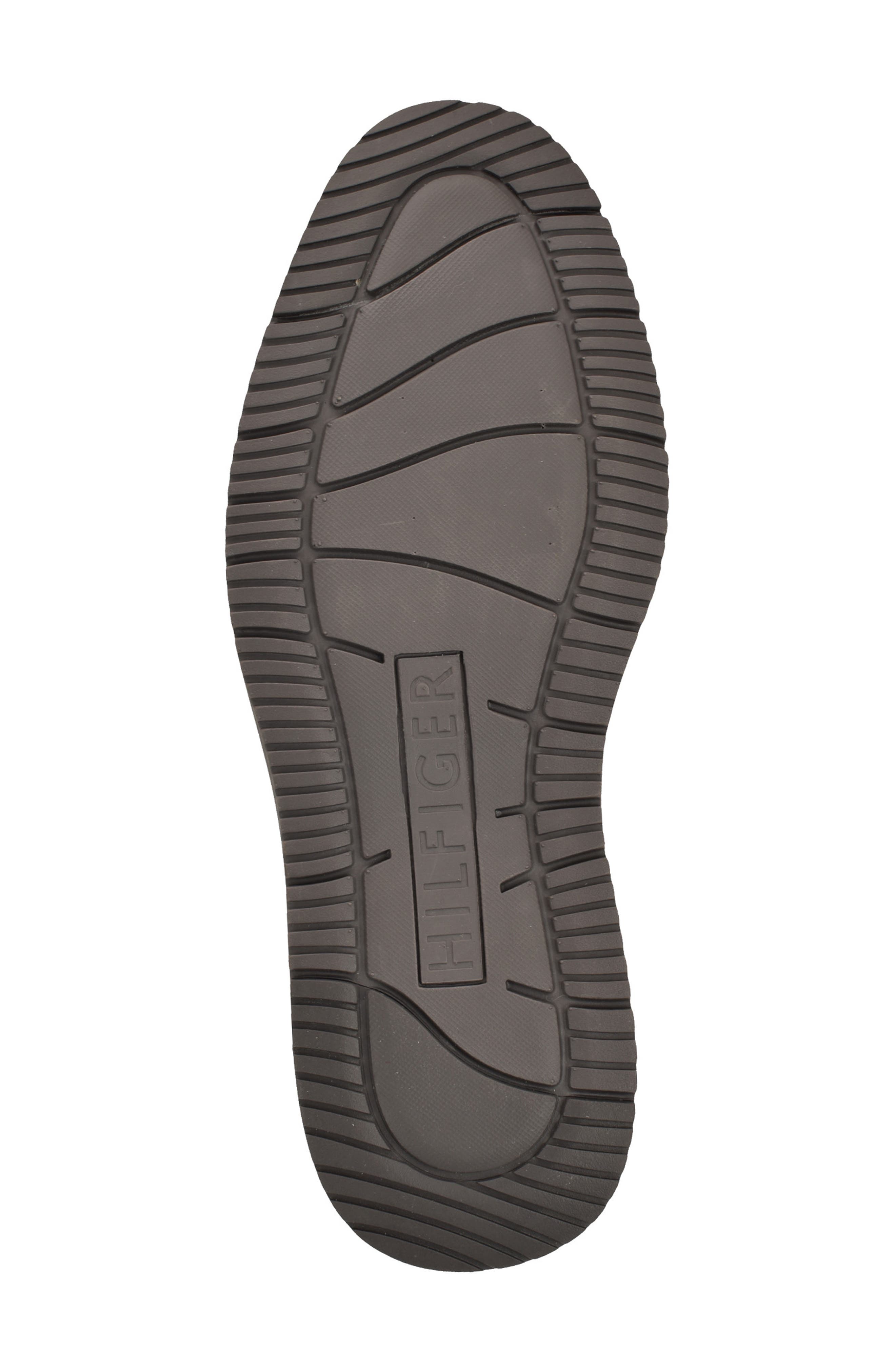 Hiday Derby, Alternate, color, COGNAC/ DARK GREY