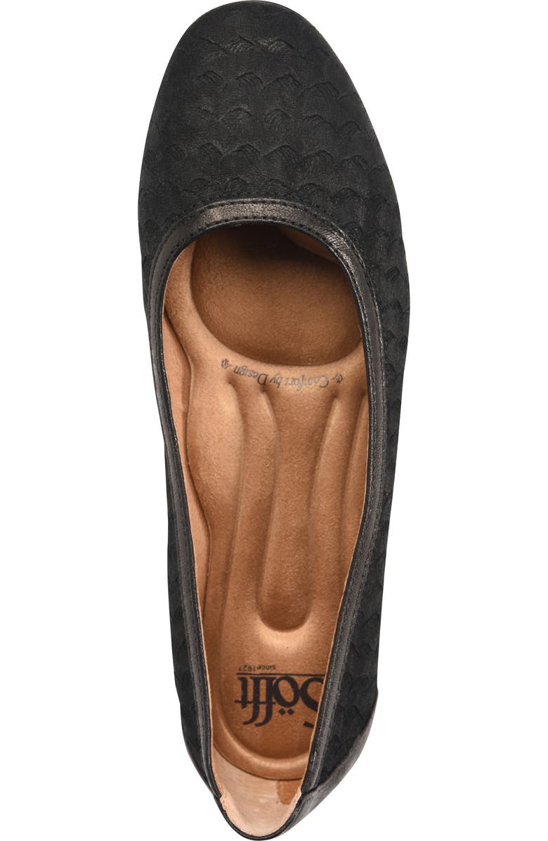 Söfft Maretto Flat, Alternate, color,