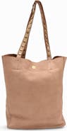 Bolsa Nova Wanderlust Tote