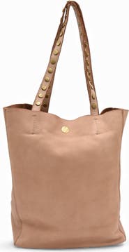 Bolsa Nova Wanderlust Tote