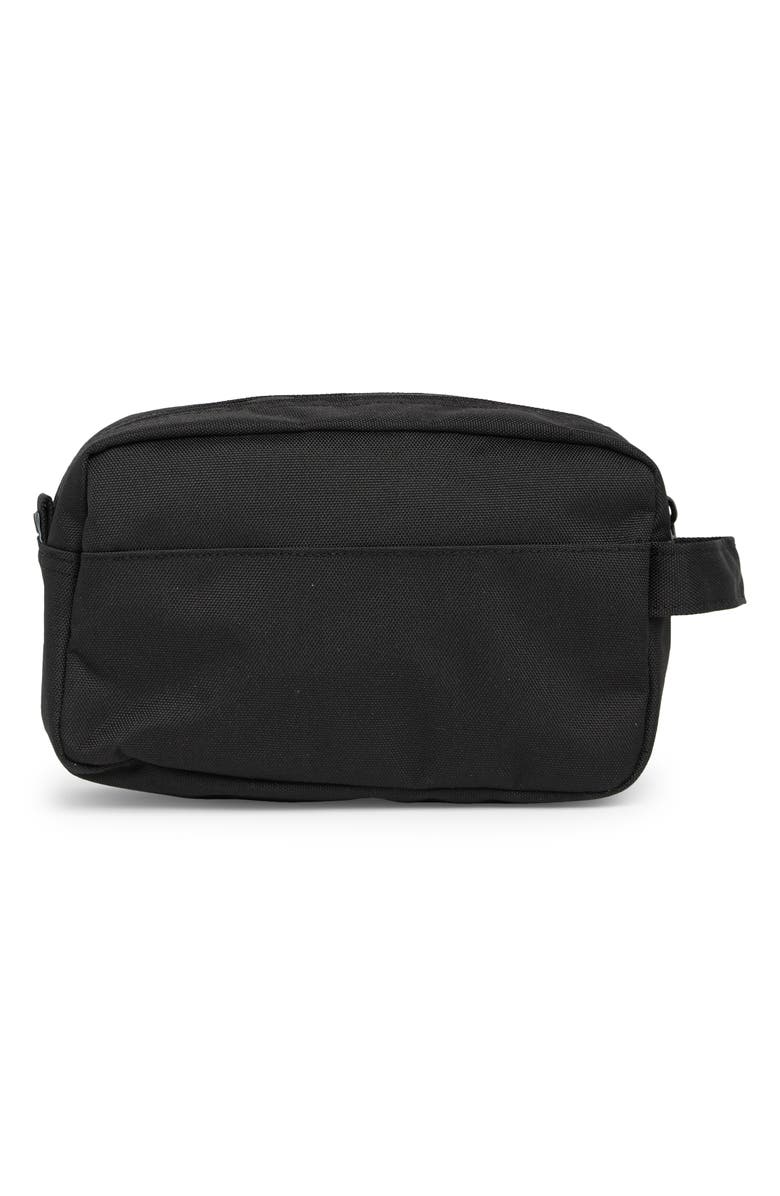 Herschel Supply Co. Chapter Carry-On Dopp Kit, Alternate, color,