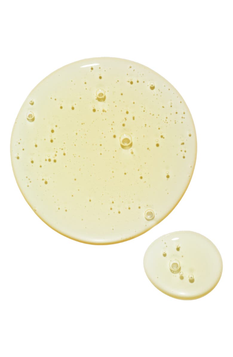 thisworks<sup>®</sup> Deep Sleep Night Oil, Alternate, color, 