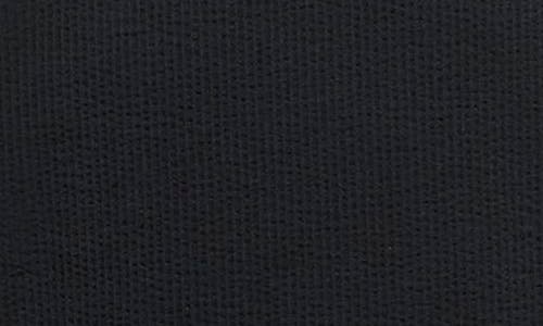 Nike Primary Training Dri-fit Short Sleeve T-shirt