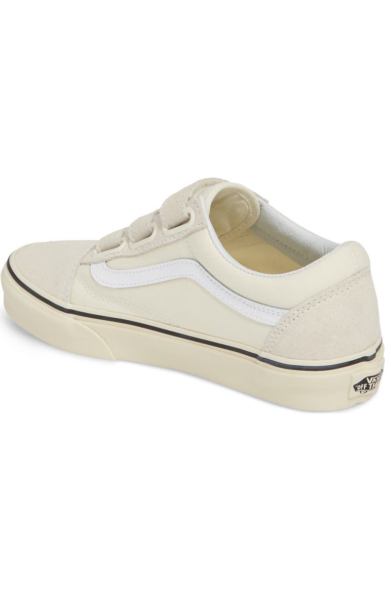 Vans Old Skool V Pro Sneaker, Alternate, color,