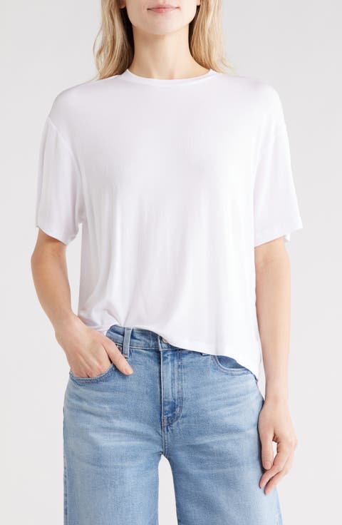 Karter Ex-Boyfriend T-Shirt