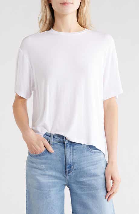 AG Karter Ex-Boyfriend T-Shirt