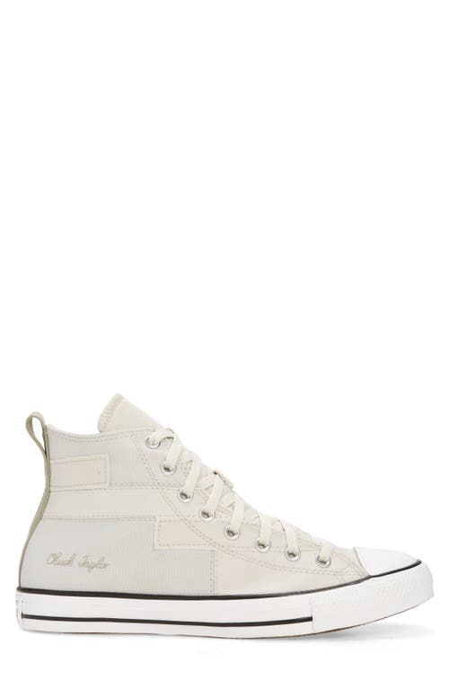 Converse Chuck Taylor All Star 70 Hi Sneaker In Multi