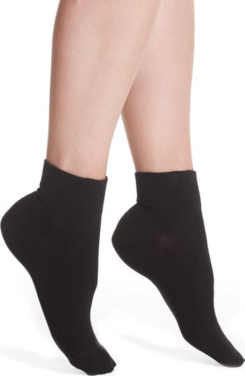 Nordstrom Everyday Ankle Socks | Nordstrom