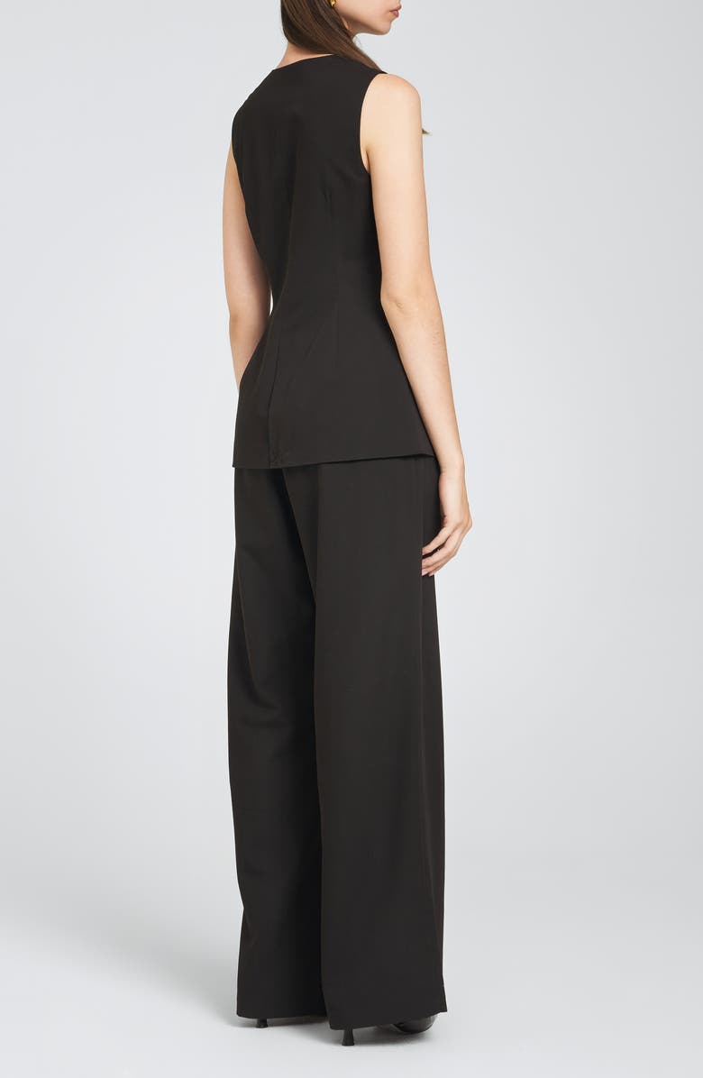 WAYF James Pants, Alternate, color, 