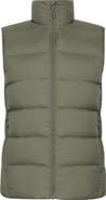 Mountain Warehouse Stratus Down Packable Vest