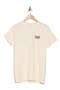 Class Sixty Six Cotton Graphic T-Shirt