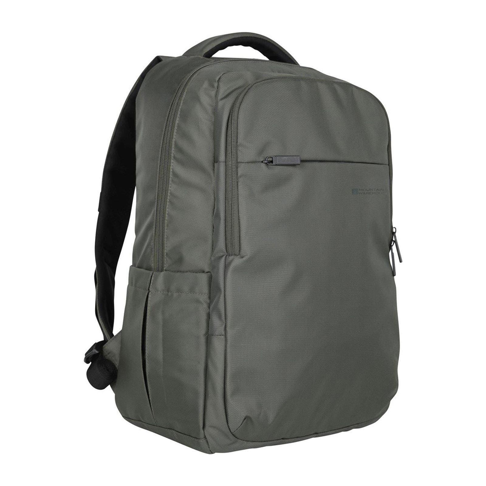 Endeavour 6.6gal Knapsack, Main, color, Khaki Green
