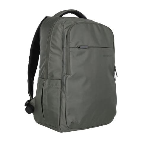 Endeavour 6.6gal Knapsack