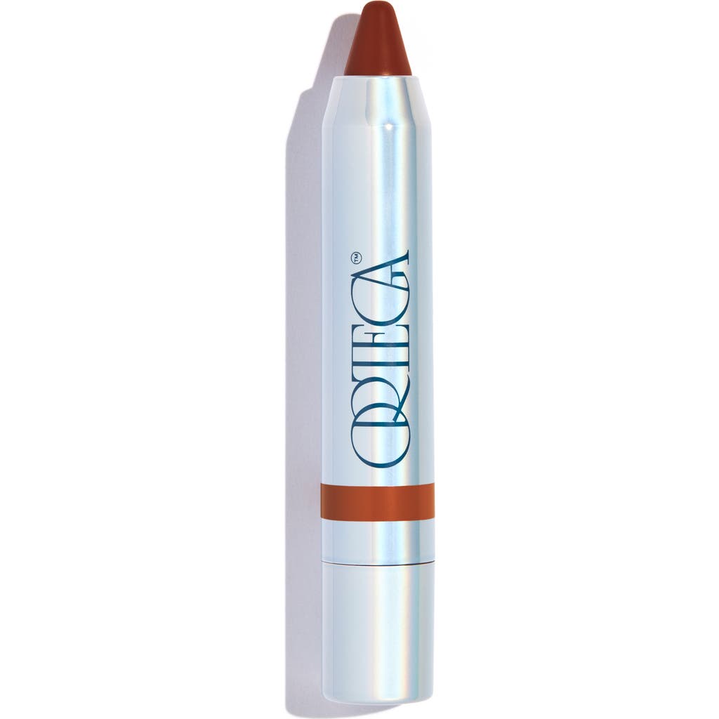 Ortega Beauty Agave Glow Color Stick in Adobe  product