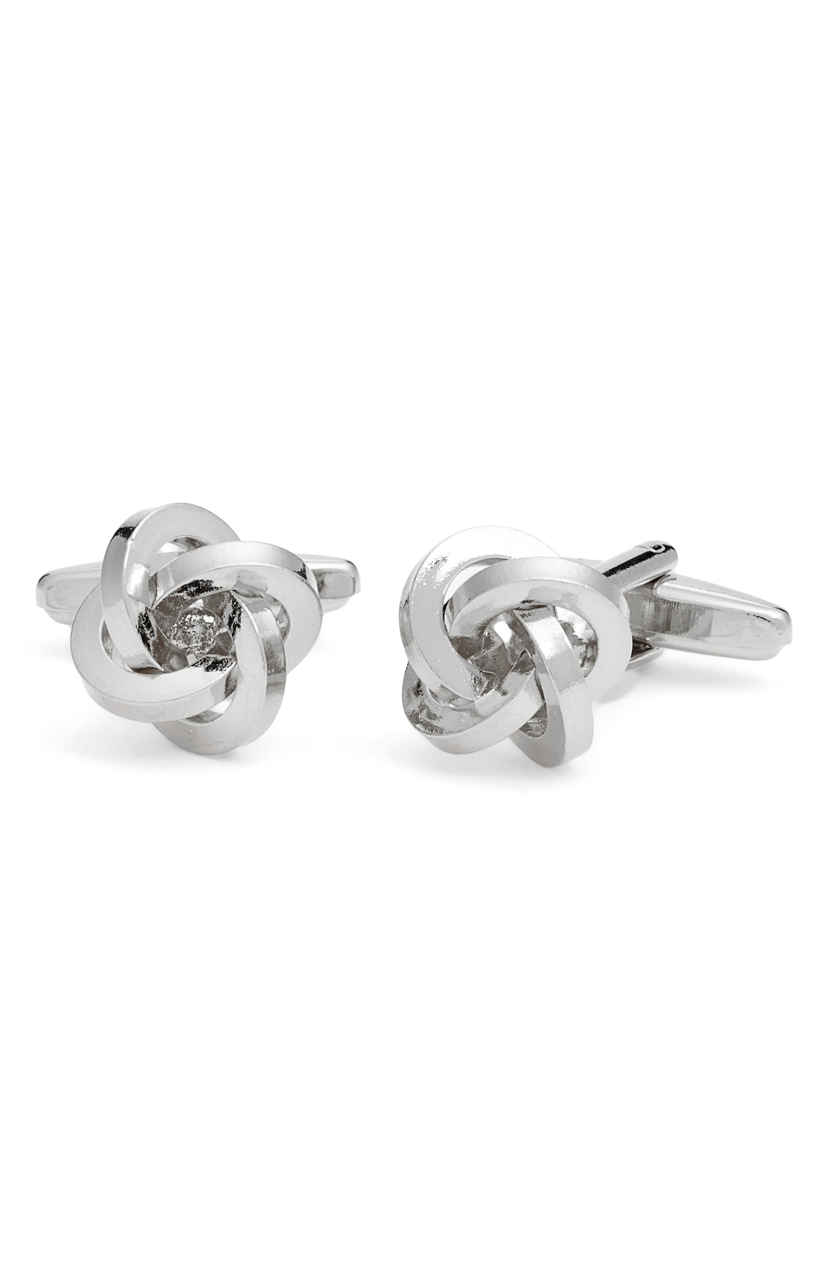 selected SILVER
