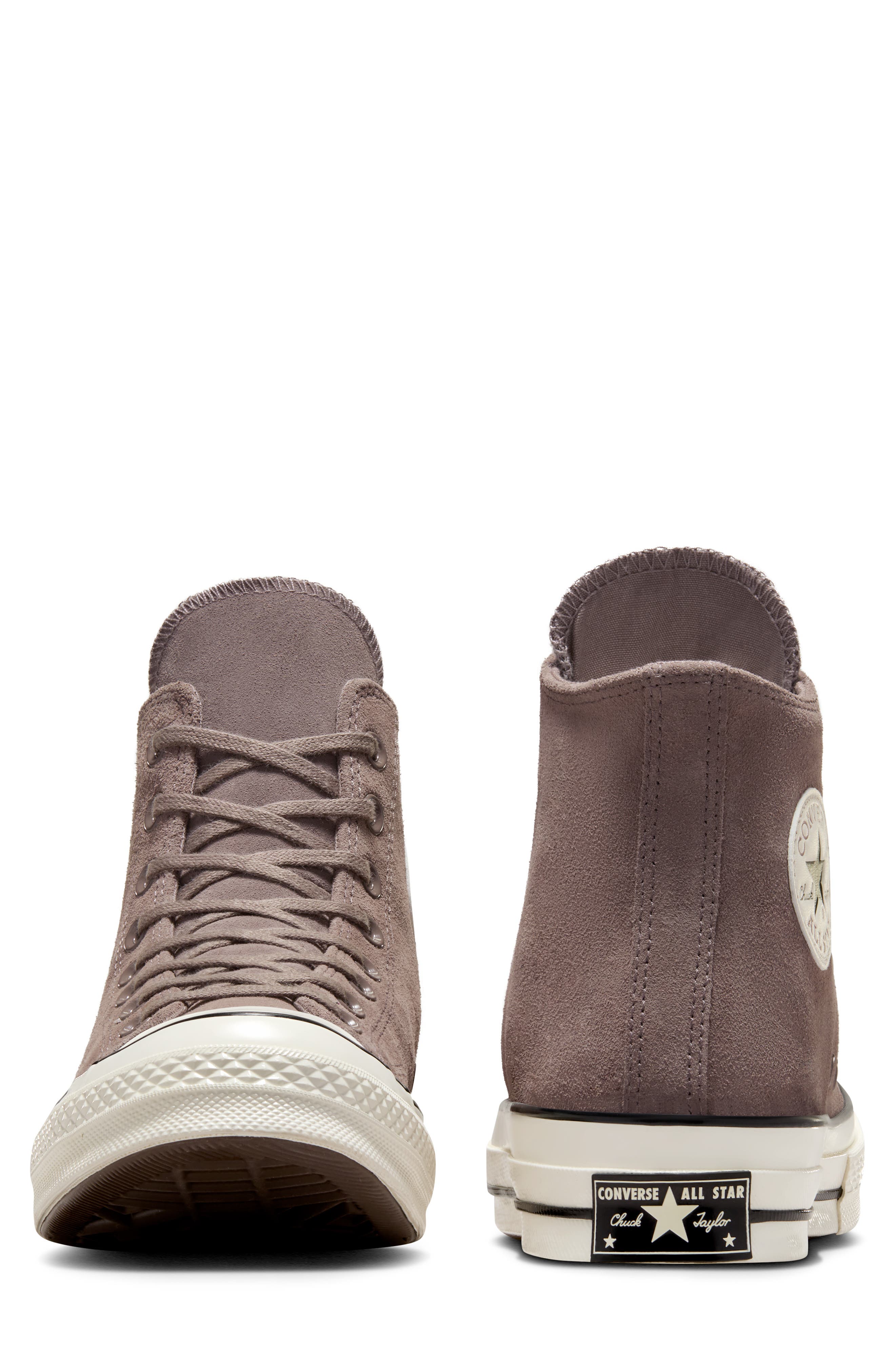 Converse Chuck 70 High Top Sneaker, Alternate, color, 
