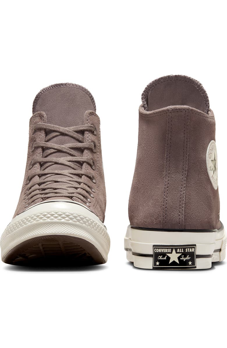 Converse Chuck 70 High Top Sneaker, Alternate, color,