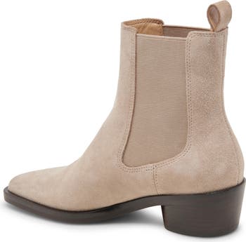 Foster Chelsea Boot