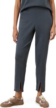 Pact Organic Cotton Airplane Tapered Leg Pant