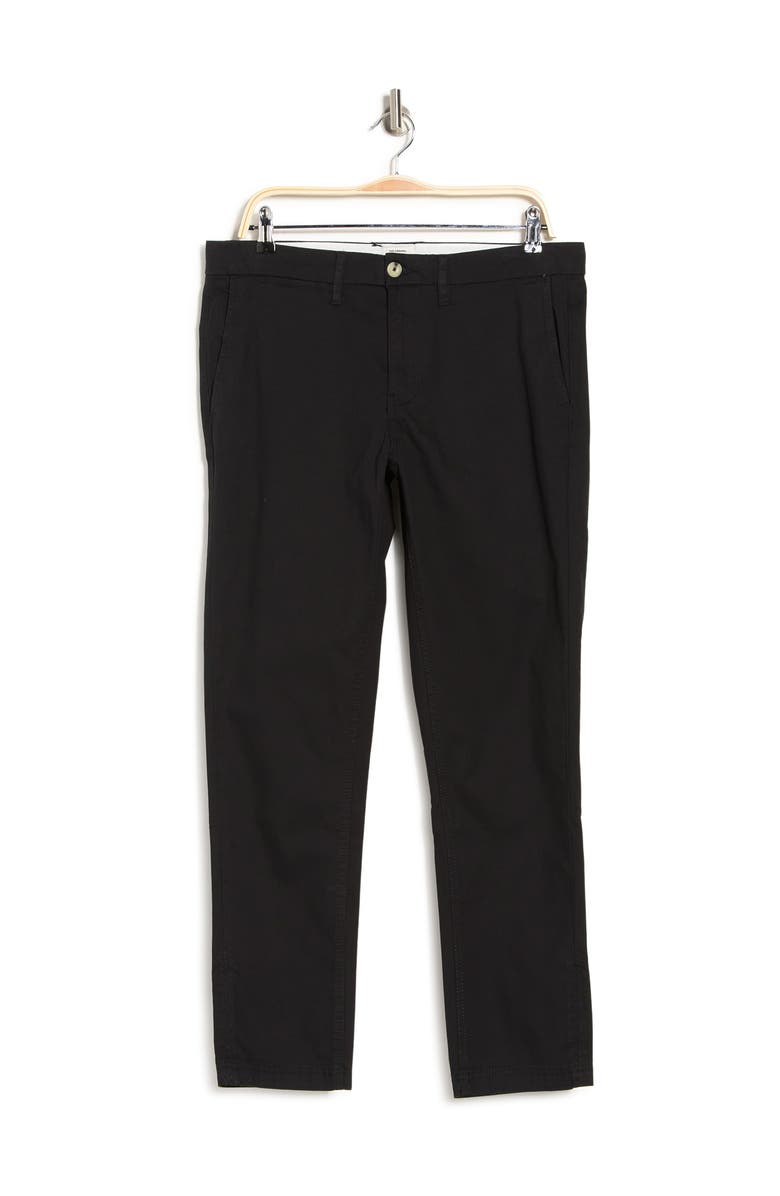 Ben Sherman Core Slim Chino Pants, Alternate, color,