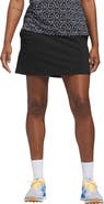 adidas Ultimate Solid Performance Skort
