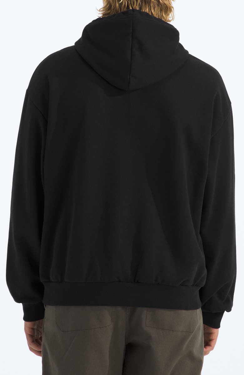 The North Face Evolution Hoodie, Alternate, color,