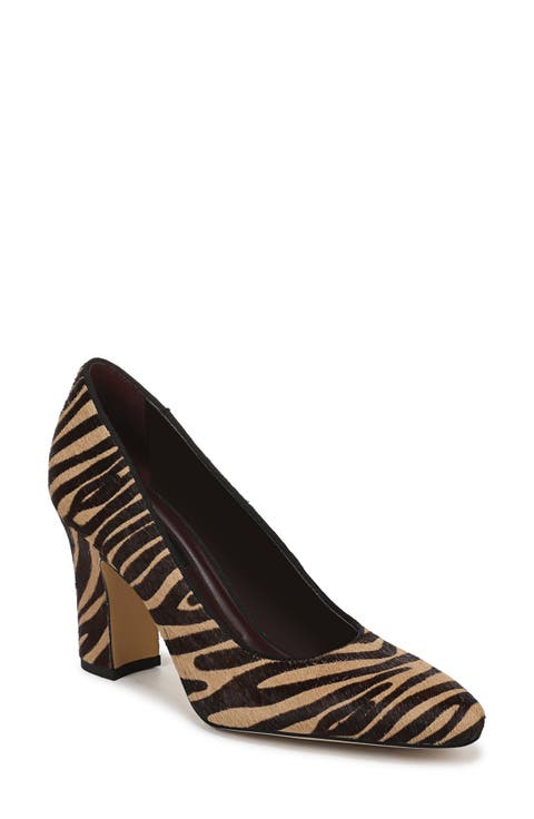 Junia Pump