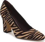 Franco Sarto Junia Pump