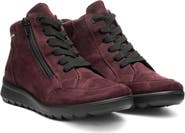 ara Thistle Gore-Tex® Waterproof Bootie