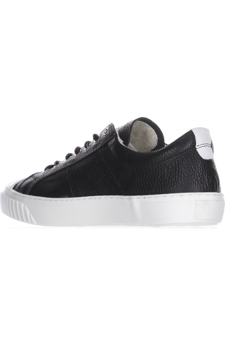 Pajar Trevor Low Top Sneaker, Alternate, color,